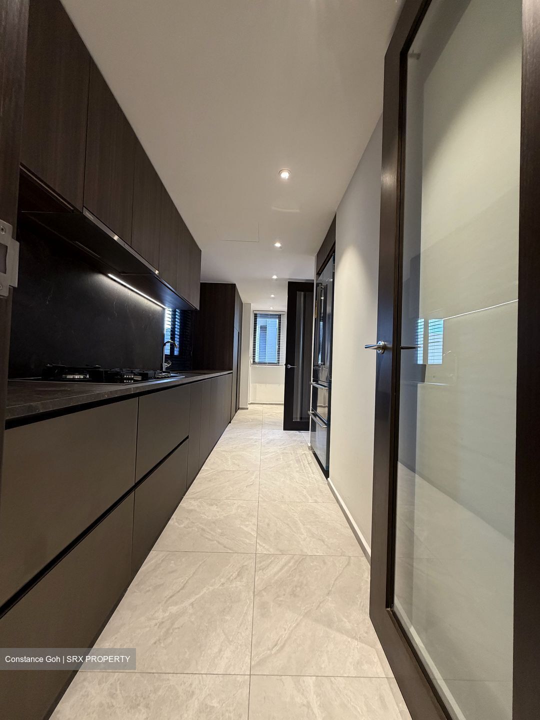 Tembusu Grand (D15), Condominium #573713921